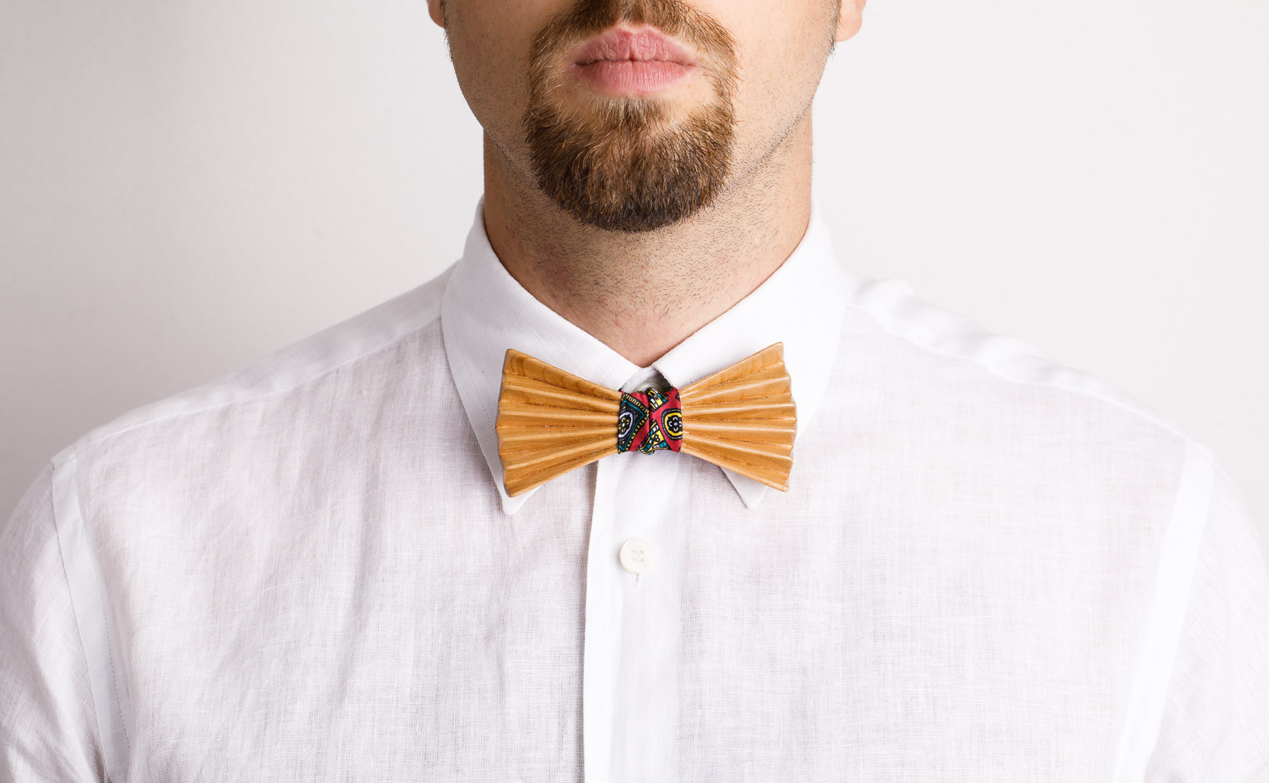 Papillon – PWW
