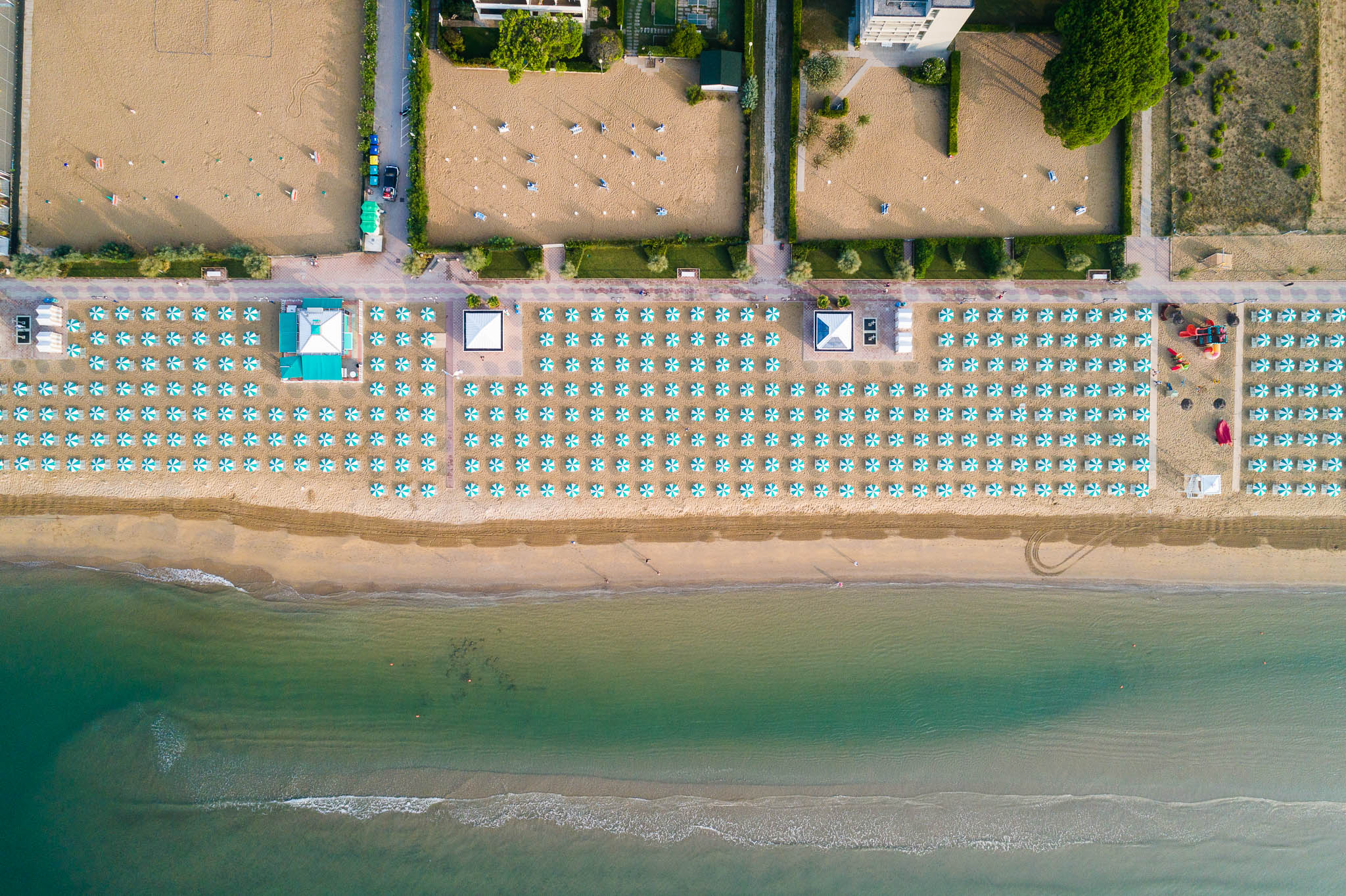Jesolo