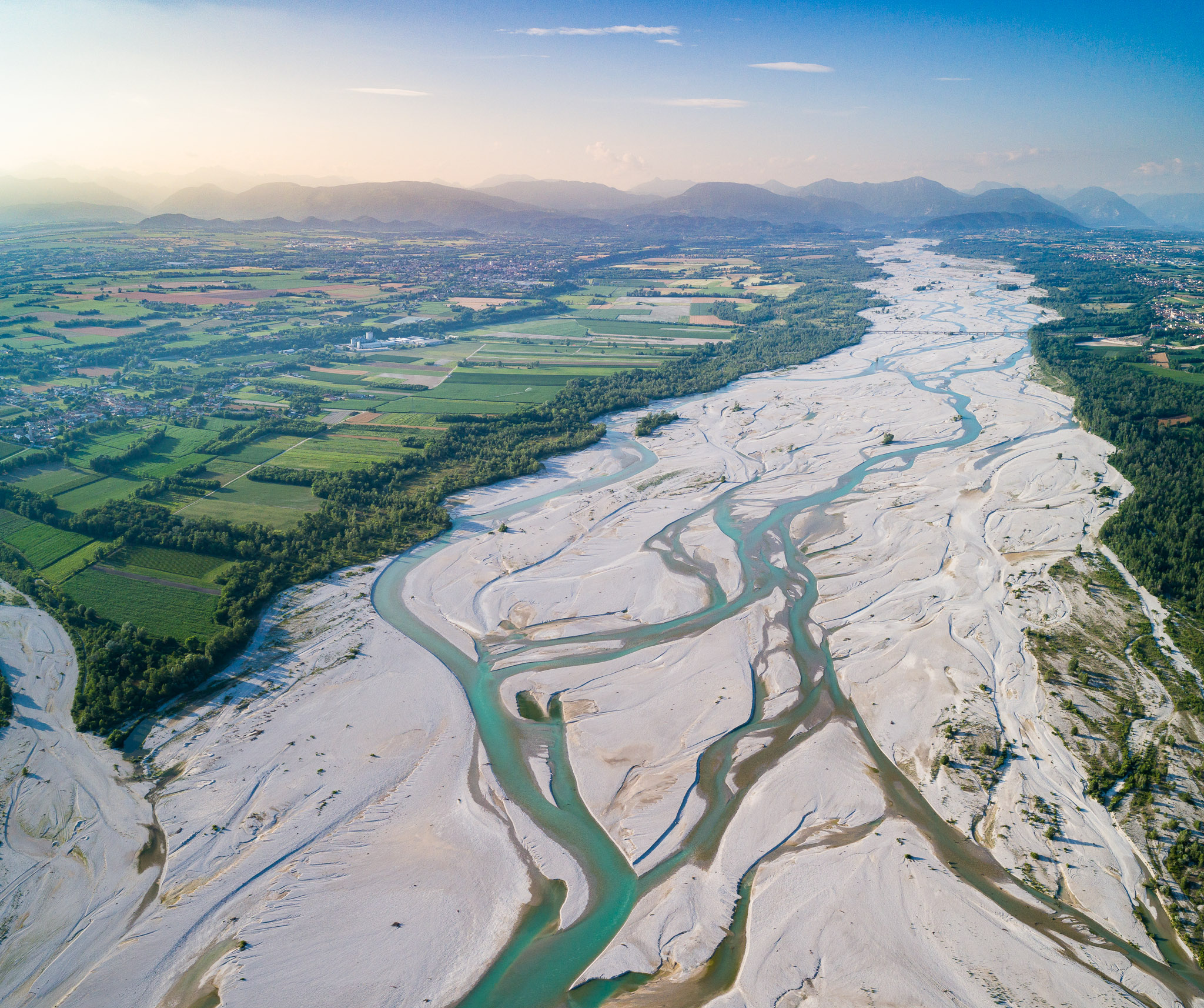 Tagliamento